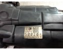 Lexus LS 460 600H 2008 Automatic transmission Part manufacturer Lexus OE