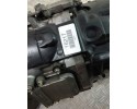 Lexus LS 460 600H 2008 Automatic transmission Catalog number of the part 30930 50020