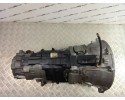 Lexus LS 460 600H 2008 Automatic transmission Car type passenger cars
