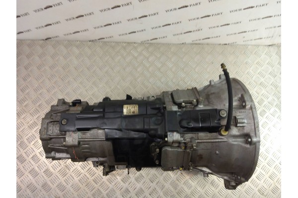 Lexus LS 460 600H 2008 Automatic transmission Car type passenger cars