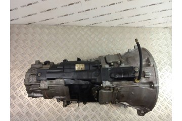 Lexus LS 460 600H 2008 Automatic transmission Car type passenger cars