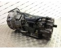 Lexus LS 460 600H 2008 Automatic transmission Catalog number of the original 07D8X00385