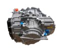 CHEST 6F35 FORD edge 2 0L FWD 2014 NEW Catalog number of the part 6F35