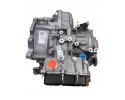 CHEST 6F35 FORD edge 2 0L FWD 2014 NEW Part manufacturer Ford OE