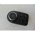 13310330 MANDO LUCES OPEL CORSA D