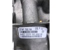 CHEST 6F35 FORD edge 2 0L FWD 2014 NEW Transmission type automatic