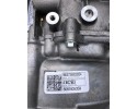 CHEST 6F35 FORD edge 2 0L FWD 2014 NEW Engine type gasoline