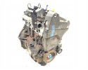Nissan Qashqai Qashqai 2 Engine Set 1 5 dCi Diesel 78kW 106 HP 2007 Car type passenger cars