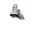 GEARBOX FORD TRANSIT MK8 2 0 ECOBLUE 4X4