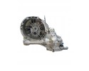 GEARBOX FORD TRANSIT MK8 2 0 ECOBLUE 4X4 Catalog number of the part KK3V 7003 AD