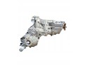 GEARBOX FORD TRANSIT MK8 2 0 ECOBLUE 4X4 Part manufacturer Ford OE