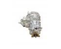 GEARBOX FORD TRANSIT MK8 2 0 ECOBLUE 4X4 Transmission type manual