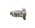GEARBOX FORD TRANSIT MK8 2 0 ECOBLUE 4X4 Car type cargo vans