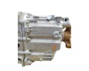 Caja de Cambios Ford Transit MK8 2.0 EcoBlue 4x4