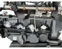 ENGINE POST MERCEDES C W204 E W211 2 2 CDI 646811 Part manufacturer Mercedes Benz OE