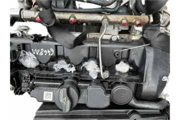 ENGINE POST MERCEDES C W204 E W211 2 2 CDI 646811 Part manufacturer Mercedes Benz OE