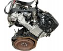 ENGINE POST MERCEDES C W204 E W211 2 2 CDI 646811 Car type passenger cars