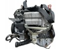 ENGINE POST MERCEDES C W204 E W211 2 2 CDI 646811 Engine type diesel