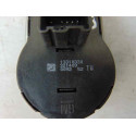 13310330 MANDO LUCES OPEL CORSA D
