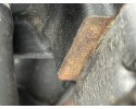 ENGINE POST MERCEDES C W204 E W211 2 2 CDI 646811 Catalog number of the original 646 811