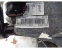 GEARBOX PK5 008 PK5008 RENAULT MASTER II 2 5 DCI Catalog number of the part SKRZYNIA BIEGOW PK5 008 RENAULT MASTER II 2 5 DCI