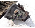 GEARBOX PK5 008 PK5008 RENAULT MASTER II 2 5 DCI Part manufacturer Renault OE