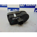 13310330 MANDO LUCES OPEL CORSA D