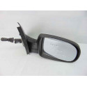 RETROVISOR DERECHO OPEL CORSA C RETROVISOR DERECHO OPEL CORSA C
