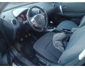 Nissan Qashqai J10 1 6 16V HR16 engine Car type passenger cars
