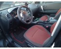 Nissan Qashqai J10 1 6 16V HR16 engine Engine type petrol
