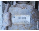 BMW 3 E90 E91 DIFFERENTIAL BRIDGE 7524325 N43 3 91 Catalog number of the part BMW 3 E90 E91 DYFER DYFERENCJAL MOST 7524325 N43 3