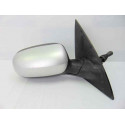 RETROVISOR DERECHO OPEL CORSA C RETROVISOR DERECHO OPEL CORSA C