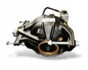 Rear differential BMW M8 F93 Gran Coupe 7856928