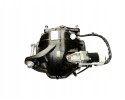 Rear differential BMW M8 F93 Gran Coupe 7856928 Part manufacturer BMW OE