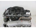 ENGINE MERCEDES BENZ CLASS S W220 3 2 CDI OM613960 Catalog number of the part OM613960