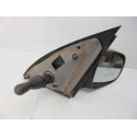 RETROVISOR DERECHO OPEL CORSA C RETROVISOR DERECHO OPEL CORSA C