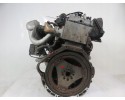 ENGINE MERCEDES BENZ CLASS S W220 3 2 CDI OM613960 Part manufacturer Mercedes Benz OE