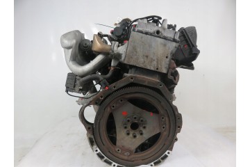 ENGINE MERCEDES BENZ CLASS S W220 3 2 CDI OM613960 Part manufacturer Mercedes Benz OE