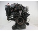 ENGINE MERCEDES BENZ CLASS S W220 3 2 CDI OM613960 Engine type diesel