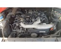 Audi Q7 4L engine complete engine 3 0tdi CASA CAS