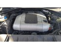 Audi Q7 4L engine complete engine 3 0tdi CASA CAS Catalog number of the part CAS CASA