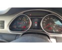 Audi Q7 4L engine complete engine 3 0tdi CASA CAS Part manufacturer Audi OE