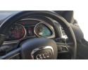 Audi Q7 4L engine complete engine 3 0tdi CASA CAS Car type 4x4 SUV passenger cars