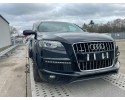 Motor completo Audi Q7 4L 3.0 TDI CASA