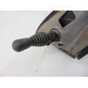 RETROVISOR DERECHO OPEL CORSA C RETROVISOR DERECHO OPEL CORSA C