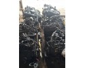 Engine Mercedes Vito Sprinter 2 2 cdi om 646
