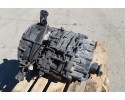 ECOLITE ZF 6 S 800 MAN TGL E 5 GEARBOX Catalog number of the part zf_ecolite_x