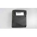 3C0937125 CAJA RELES / FUSIBLES VOLKSWAGEN PASSAT VARIANT (3C5) 3C0937125 CAJA RELES / FUSIBLES VOLKSWAGEN PASSAT VARIANT (3C5)