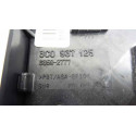 3C0937125 CAJA RELES / FUSIBLES VOLKSWAGEN PASSAT VARIANT (3C5) 3C0937125 CAJA RELES / FUSIBLES VOLKSWAGEN PASSAT VARIANT (3C5)