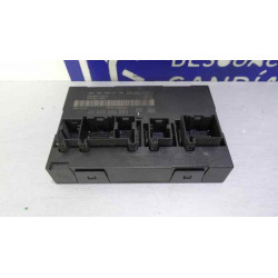 1K0959433CP MODULO CONFORT VOLKSWAGEN CADDY (2K)(02.2004)